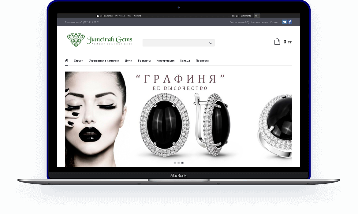 sample-img-project-description.png